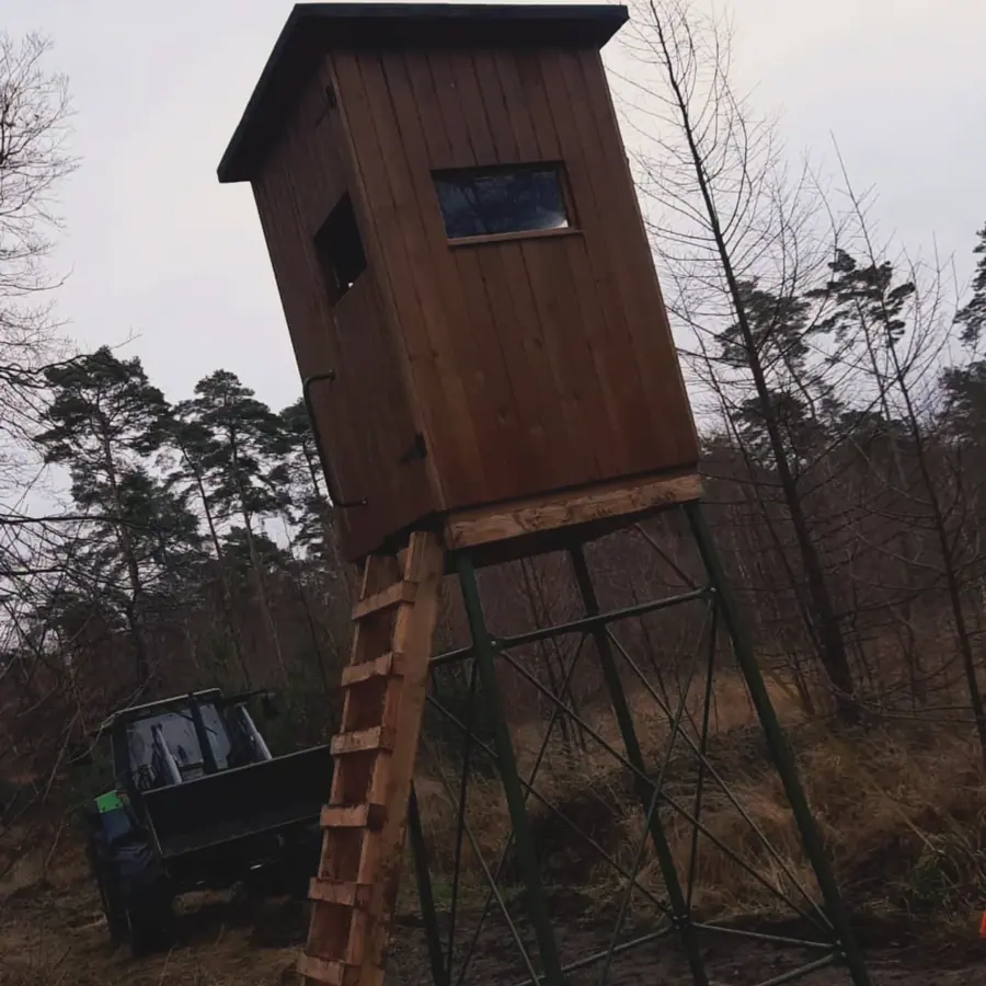 Heckenpflege, Mäharbeiten und Landschaftspflege (39)