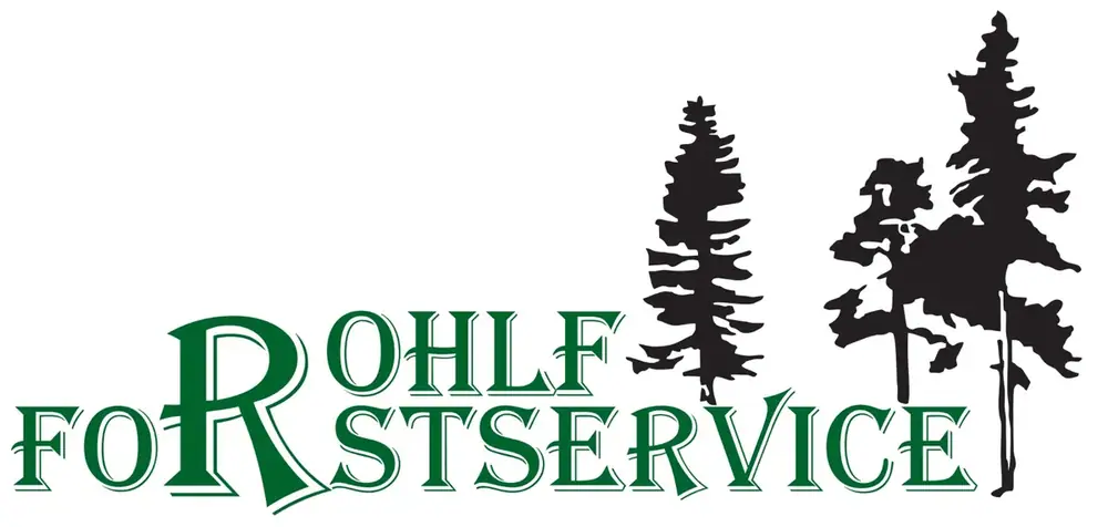 Der Maschinenpark von Rohlf Forstservice (28)